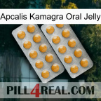 Apcalis Kamagra Oral Jelly levitra2